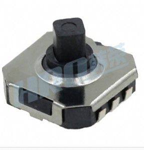 k1-5202ua-01๦_(ki)P(gun)