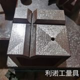 TFʯ䡢r