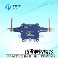 KG9001A-C2K]i_(ki)P(gun)a(chn)