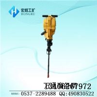 (ni)ȼʽ菎rC(j)YN30