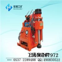 ZLJ-700ȫҺӵ@C