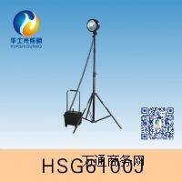 HSG6100J / FG6600GF-J๦ܷ⹤