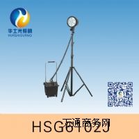 HSG6102J / FW6102GF๦ܷ⹤