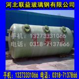 5̖䓻S12䓻Sa(chn)N