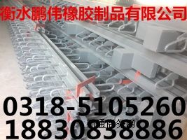 Nspa(chn)Si