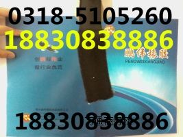ˮÛֹˮl(bo)r(ji)DƬ_(ki)ˮÛֹˮlr(ji)