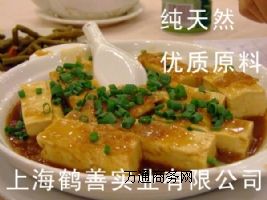 ϺֱN-h(hun)؃(yu)-h(hun)