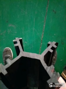 zֹˮbOҪc