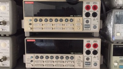 ۼr2400(sh)Դkeithley2400