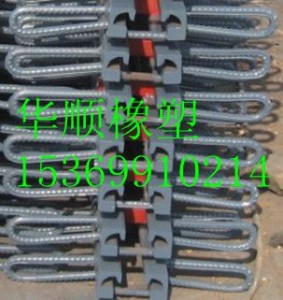 L(zhng)spl(f)r(ji)
