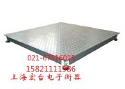 2ӡ^QSCS-2ӡذ(D)