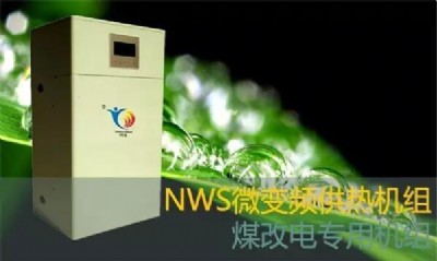 ʯf늲ůtķN-nws΢׃lCM偠t