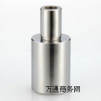 _X_ᘡ_P䓛_a(chn)S-ͨdģ