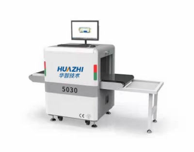 hz-5030aͨÿzC(j)