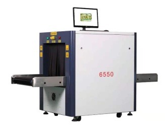 hz-6550czC(j)