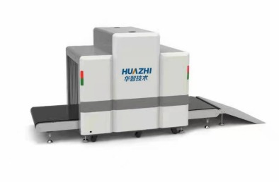 hz-10080czC