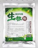 新鄉(xiāng)賣苗木生根粉劑高效生根液強(qiáng)力發(fā)根壯苗提高樹木成活率
