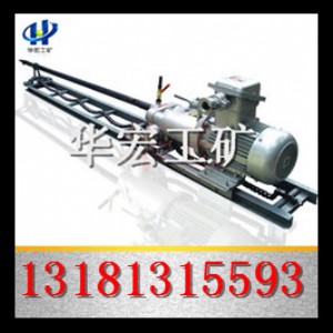 7.5KW@C(j)аl(f)