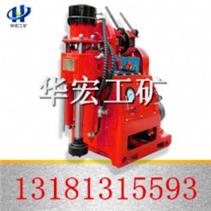 ZLJ-350Һӵ@Cаl(f)
