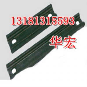 A40TΰCΰ16Юa(chn)Ʒ