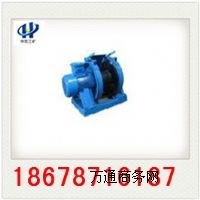 Jd-11.4kw{Ƚg܇