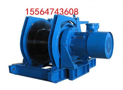 25kw{(dio)Ƚg܇g