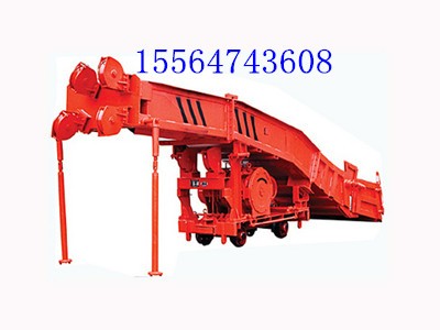 P30ҶbrCg(sh)JC