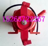 pK_(ki)P(gun)HFKLT2-2l(shu)l(shu)֪