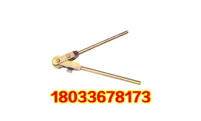 Ͻgxwt-1䓽g(xin)^C(j)(sh)nbsp;DƬ(bo)r(ji)