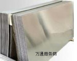 (yng)R治P䓰ĥɰP䓰