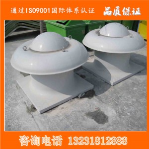 ɶ(yng)4-72xL(fng)C 䓿{(dio)L(fng)C