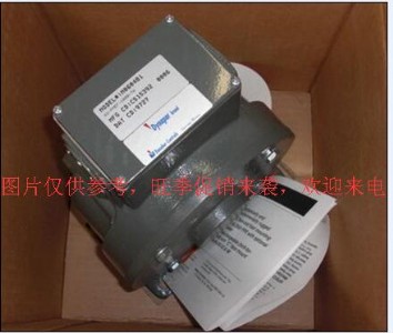 T cucp-02 a5e00158598׺N