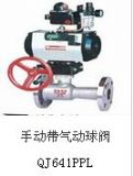 qj641pplք(dng)(dng)yϺyT(mn)r(ji)ϺyT(mn)