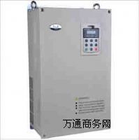 {AvV5-H-4T5.5G/7.5L׃lF(xin)؛(yng)
