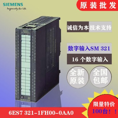 TӔϵy6fc5298-6ac00-0ap3