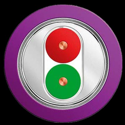 TӔϵy(tng)6FC5095-0AB00-0BG0