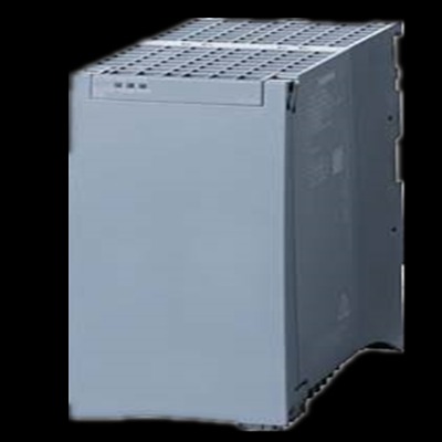 TӔϵy(tng)6FC5095-0AB00-0BP1