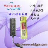 Sgpsl(wi)ͨ_(d)Agpsgpsλo(w)
