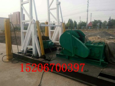 spj-400ĥP@C 400׻D(zhun)ʽĥP@C ڏr(nng)
