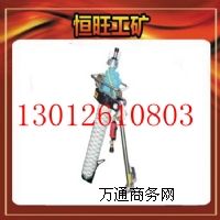 MQT130-A^U@C(j)