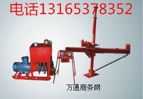 FZYJ270/180ͼʽҺD(zhun)@Cr