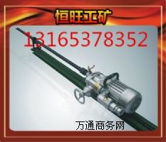 FKHYD125_rʯ@ 7.5KWrʯ@