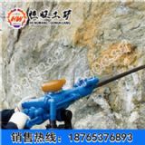 YDT30늄菎rC(j) ֳʽ늄菎rC(j)