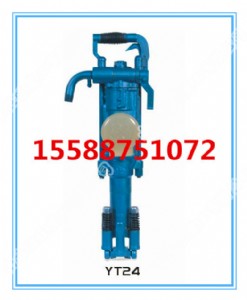 Sҹ(yng)yt24菎rC rM菎rC
