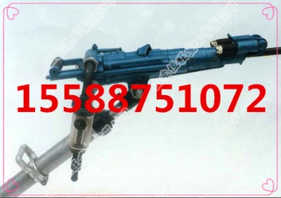 yt7665菎rCҪc ЧʎrM菎rC
