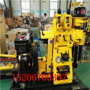 ƷƳN(xio) hw230Һ@C(j) hw-230