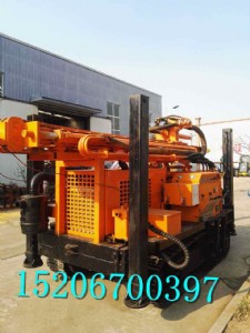 hqz400Ӵ򾮙C Ʒ|C F(xin)؛