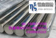 inconel ma754 (uns n07754)