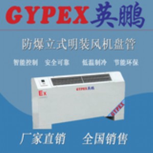 ӱL(fng)C(j)PόmL(fng)C(j)P