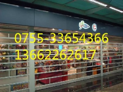 ﰲb̈ˮT